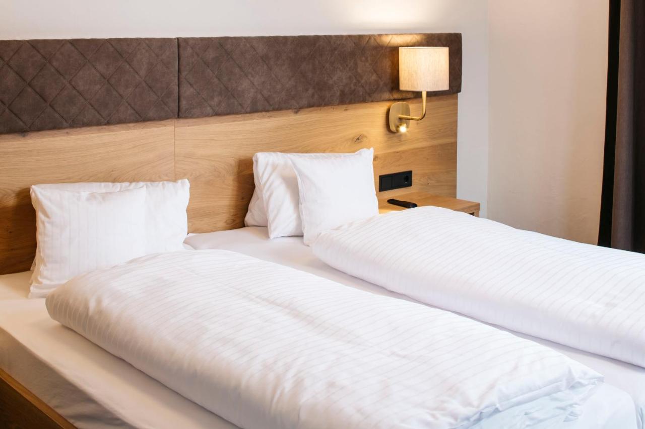 Superior Doppelzimmer