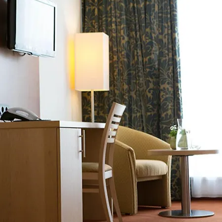 Hotel Gasthof Lamm-2